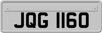 JQG1160