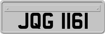 JQG1161