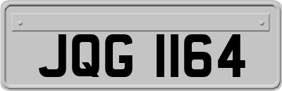 JQG1164