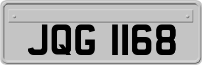 JQG1168
