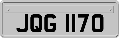 JQG1170
