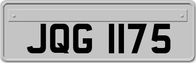 JQG1175