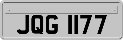 JQG1177