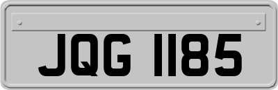 JQG1185