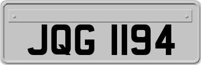 JQG1194
