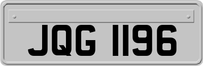 JQG1196