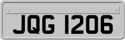 JQG1206