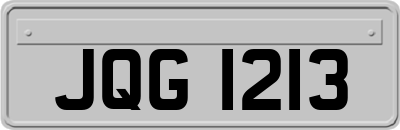 JQG1213