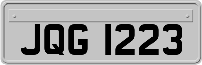 JQG1223