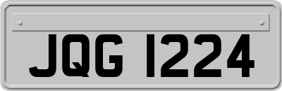 JQG1224