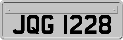 JQG1228