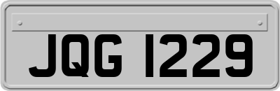 JQG1229