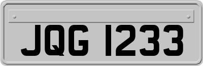 JQG1233