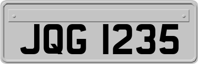 JQG1235