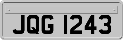 JQG1243