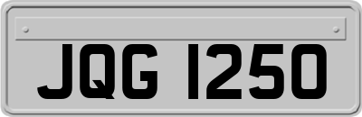 JQG1250