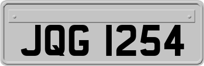 JQG1254