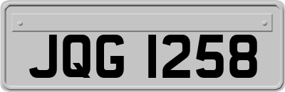JQG1258
