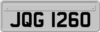 JQG1260