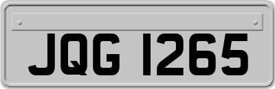 JQG1265