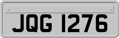JQG1276