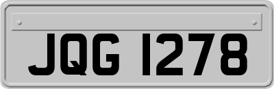 JQG1278