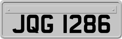 JQG1286