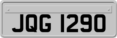 JQG1290