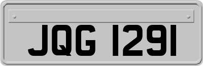 JQG1291