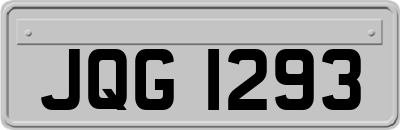 JQG1293