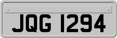 JQG1294