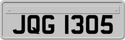 JQG1305