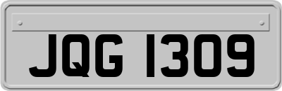 JQG1309
