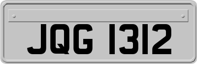 JQG1312