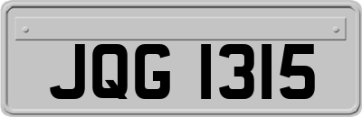 JQG1315