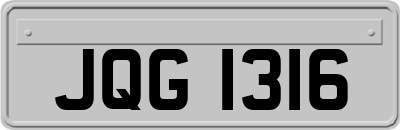 JQG1316