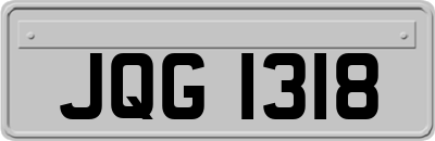 JQG1318