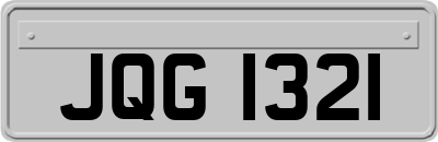 JQG1321