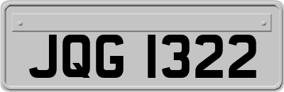 JQG1322