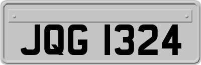 JQG1324