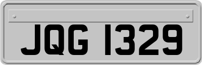 JQG1329