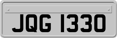 JQG1330