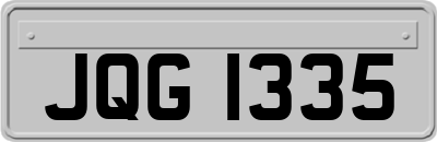 JQG1335