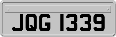 JQG1339
