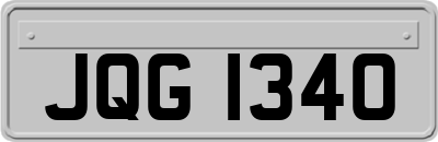 JQG1340