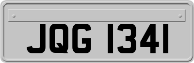 JQG1341