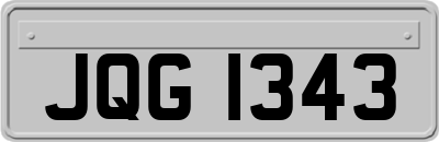 JQG1343