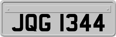 JQG1344