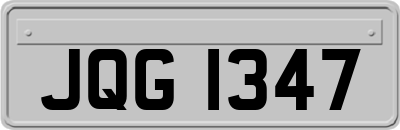 JQG1347