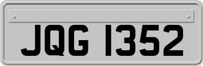 JQG1352